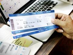 Viajar en avión gratis | Una importante aerolínea ofrece vuelos sin costo para todas estas personas: ¿cuáles son las condiciones?