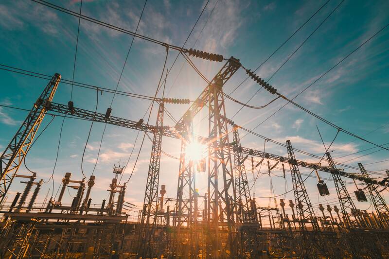 El Gobierno recortará subsidios a 9,5 millones de hogares de ingresos medios y bajos