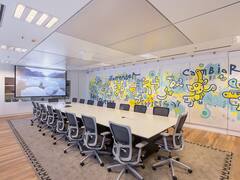 MercadoLibre es la empresa favorita de los argentinos para trabajar