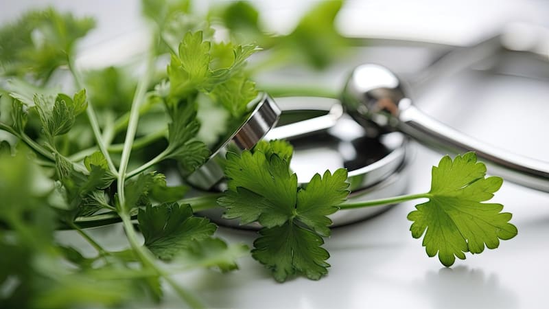 <div class="migrated-promo-image__description"><div class="migrated-promo-image__source">Fuente: Archivo</div></div>