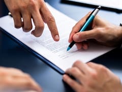 Sin Ley de Alquileres: los propietarios no podrán desalojar a los inquilinos sin este documento