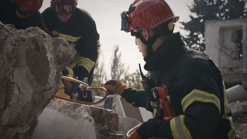 <div class="migrated-promo-image__description"><div class="migrated-promo-image__source">Fuente: Adobe Stock</div></div>