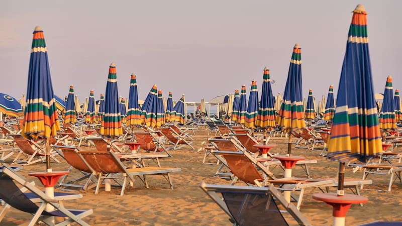 <div class="migrated-promo-image__description"><div class="migrated-promo-image__source">Fuente: Pixabay</div></div>