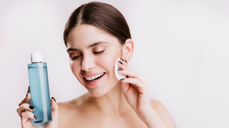 Mercadona tiene esta gran alternativa para cuidar la piel sin gastar una fortuna.