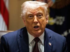 Adiós "sueño americano" | Ahora los extranjeros serán considerados "enemigos" por orden de Donald Trump