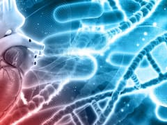 Aurelio Rojas, cardiólogo: "El sencillo test del pulgar te permite saber si tenés riesgo de aneurisma"