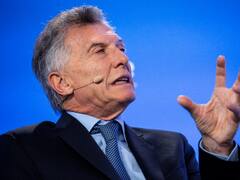 Macri y sus precandidatos, los otros perdedores de la elección