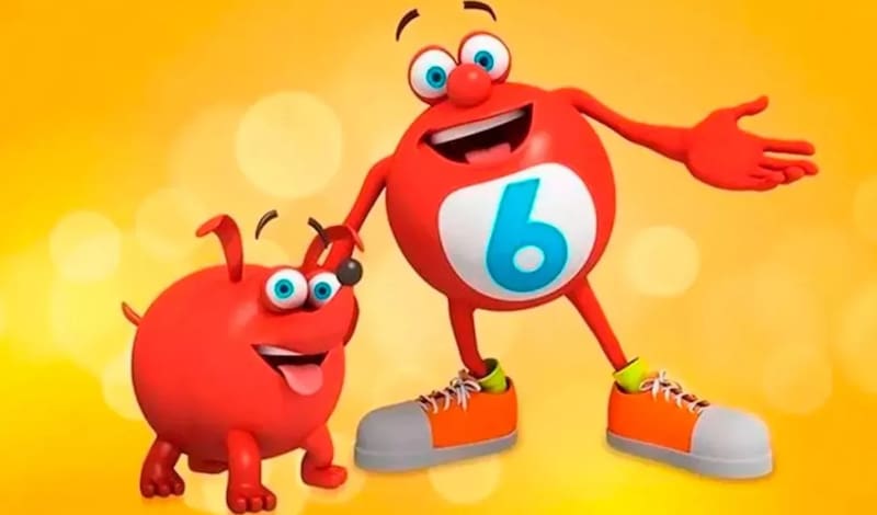 Se realizan dos sorteos semanales del Quini 6 los miércoles y los domingos, a las 21:15.