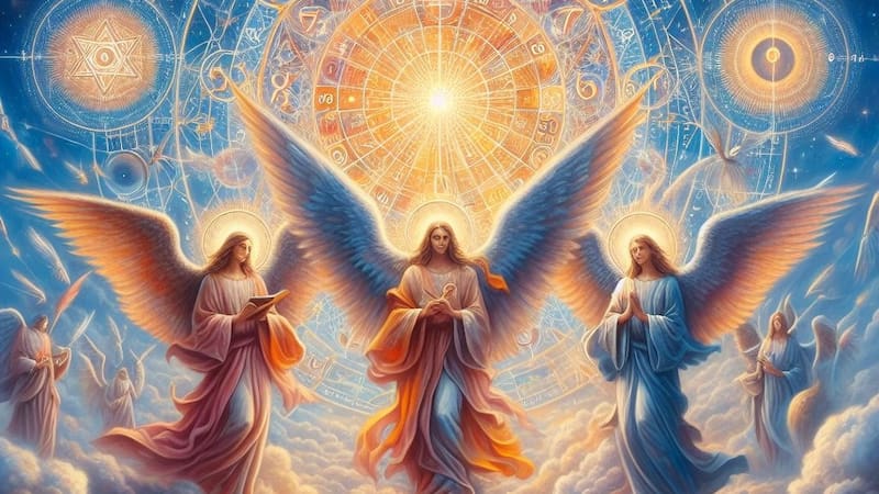 <div class="migrated-promo-image__description"><div class="migrated-promo-image__source">Fuente: Bing AI</div></div>