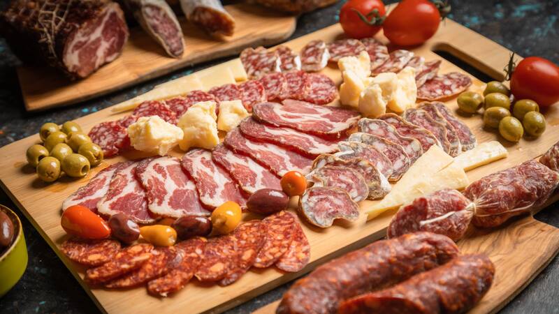 Exigen que se retire urgente este alimento de todos los supermercados y puntos de venta del país.