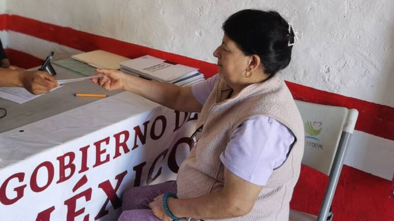 <div class="migrated-promo-image__description"><div class="migrated-promo-image__source">Fuente: Red Social X @apoyosbienestar</div></div>