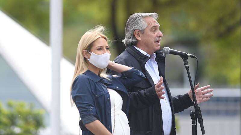 <div class="migrated-promo-image__description"><div class="migrated-promo-image__source">Fuente: Telam</div><div class="migrated-promo-image__author">Telam</div></div>