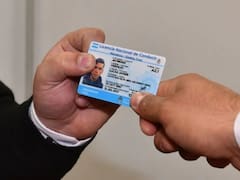 Cambian las licencias de conducir en todo el país: cuáles son las novedades y cómo se renovará desde ahora