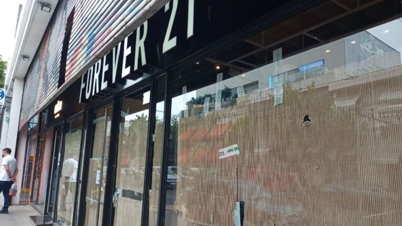 <div class="migrated-promo-image__description"><div class="migrated-promo-image__source">Fuente: archivo </div></div>