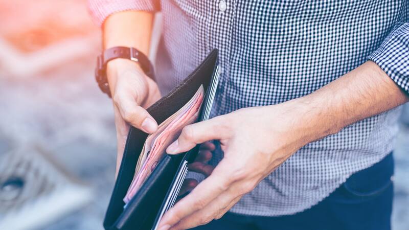 Se ha anunciado una nueva suba en el Salario Mínimo Interprofesional.