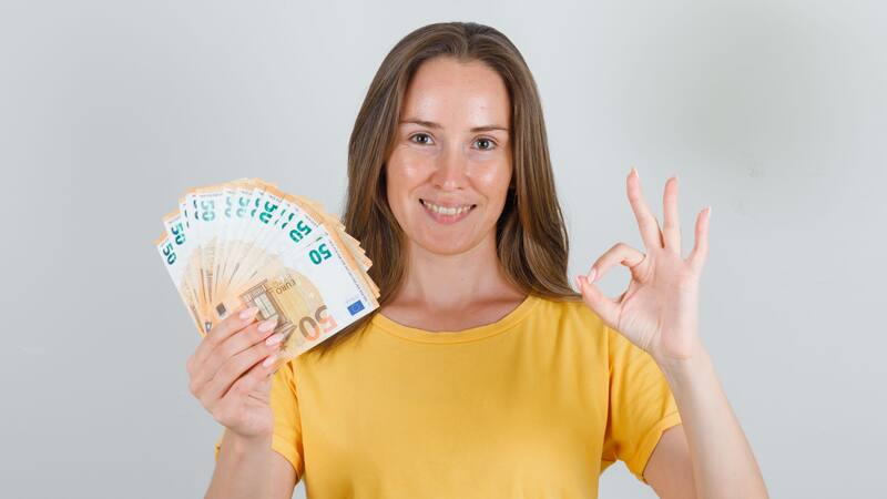 Esta nueva ayuda está destinada a mejorar las condiciones laborales de los autónomos.