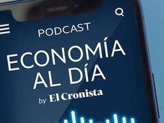 La idea millonaria que nació de un alemán que fue traicionado por su familia: hoy son un imperio en Brasil