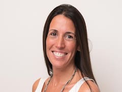 Un cambio organizacional que enfrentó a la pandemia