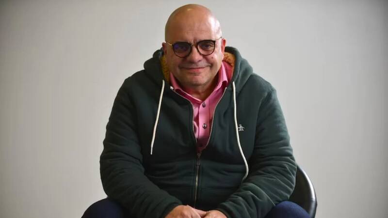 El Gurú del Blue recomendó las "perlitas" para "ganar mucho dinero" en el mercado