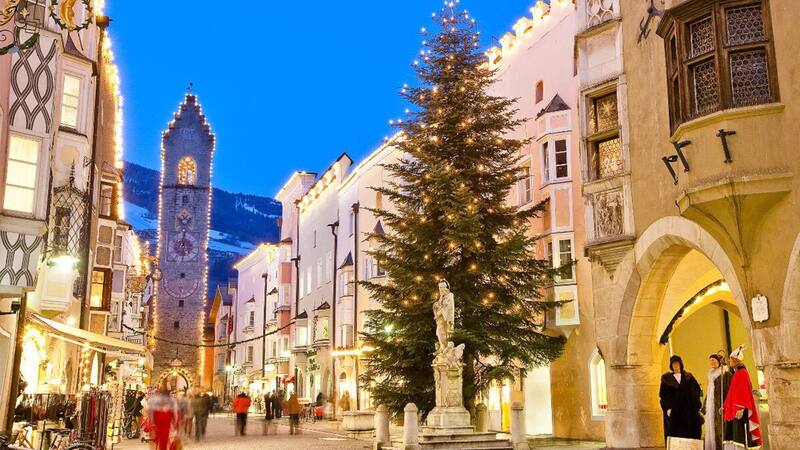 Fuente: Baby Trekking.