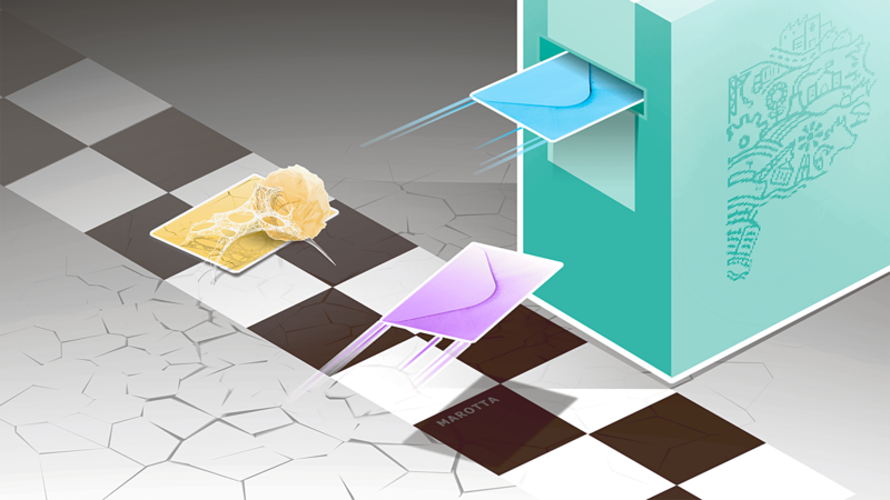 El Frente de Todos ante una victoria bonaerense en 2023: los votos claves para seguir en el poder y la posibilidad de JxC tercero