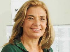 "Debemos replantear la estrategia nacional para disputarle poder al FpV"