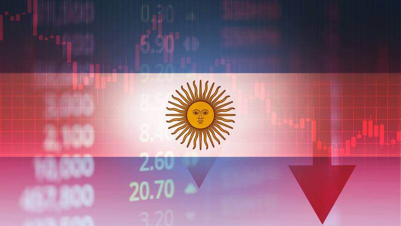 <div class="migrated-promo-image__description"><div class="migrated-promo-image__source">Fuente: Shutterstock</div></div>