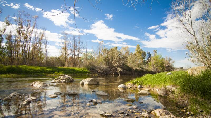 <div class="migrated-promo-image__description"><div class="migrated-promo-image__source">Fuente: Shutterstock</div></div>