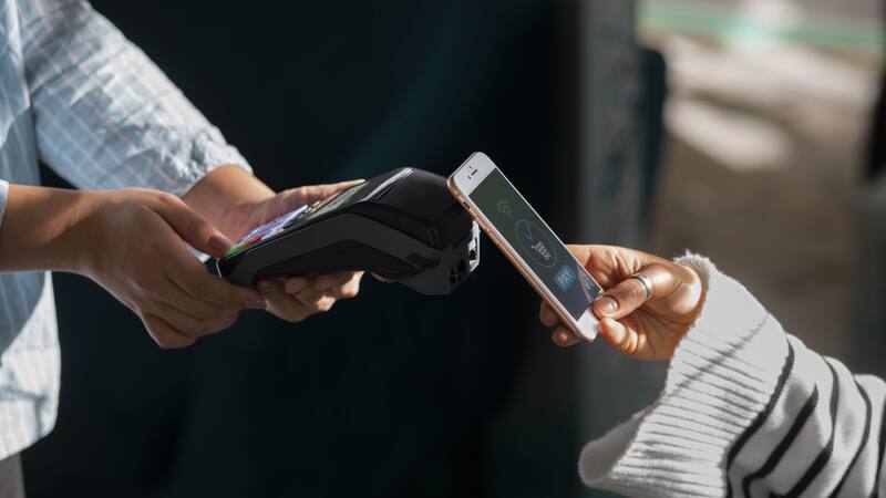 Habrá bloqueo masivo de transferencias bancarias en abril si no presentas esta documentación.