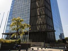 IRSA vendió solo en un mes 7 pisos de oficinas de su torre premium en Catalinas por más de u$s 80 millones