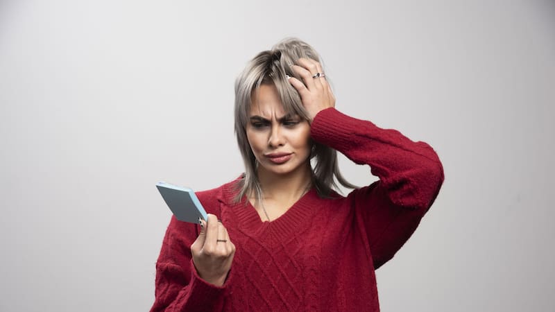 Las interrupciones en el flujo de tareas diarias pueden afectar nuestra capacidad para recordar intenciones.