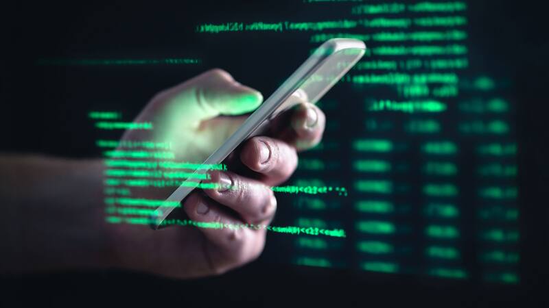 No caigas en la estafa: el SEPE advierte sobre un intento de fraude online, ¿cómo protegerse?