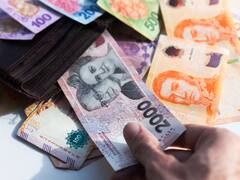 Con la baja de la inflación, en septiembre se ralentizó otra vez la suba de salarios