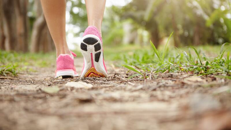 <div class="migrated-promo-image__description"><div class="migrated-promo-image__source">Fuente: Freepik</div></div>