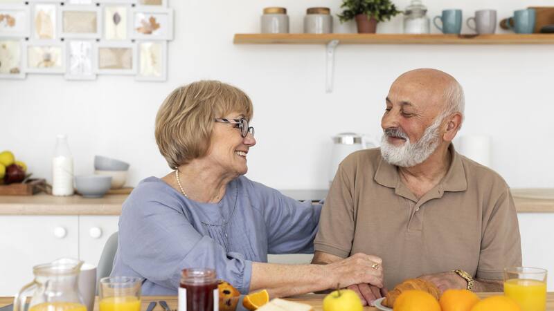 Reducir el consumo de este ingrediente puede mejorar la salud metabólica y disminuir el riesgo de enfermedades crónicas.