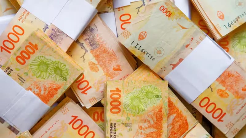 <div class="migrated-promo-image__description"><div class="migrated-promo-image__source">Fuente: freepik</div></div>