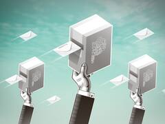 ¿Hay balotaje en la Provincia de Buenos Aires?