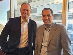 "Para atraer data centers, el desafío de Argentina es demostrar que tiene un plan de largo plazo"