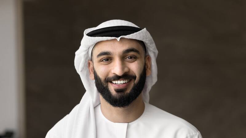 Si tienes alguno de estos apellidos, significa que tu linaje es 100% árabe: la lista completa.