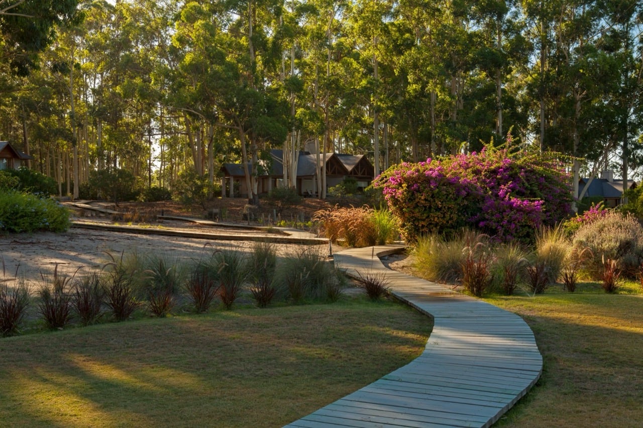 Bungalow