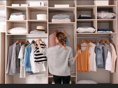 Coronavirus: cómo ordenar y organizar la casa en cuarentena paso a paso