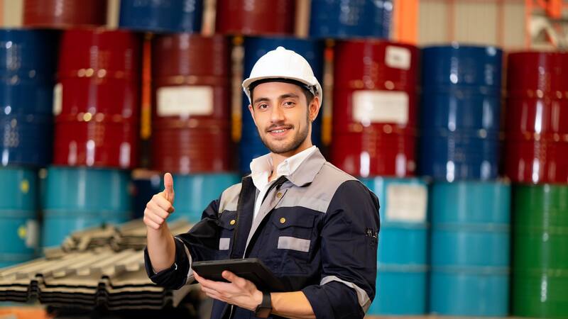 <div class="migrated-promo-image__description"><div class="migrated-promo-image__source">Fuente: Shutterstock</div></div>