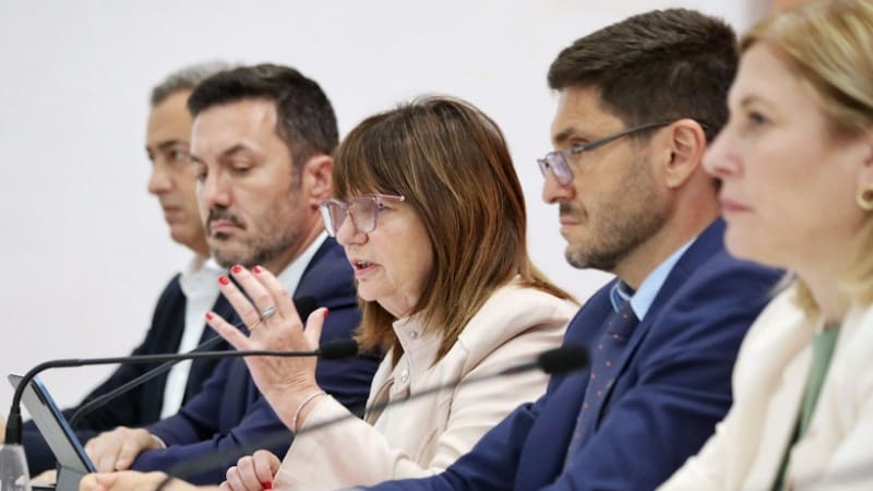 <div class="migrated-promo-image__description"><div class="migrated-promo-image__source">Fuente: NA</div></div>