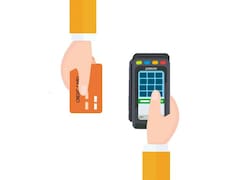 Avanza Ley de Tarjetas: ya logró dictamen para tratarse en el Senado