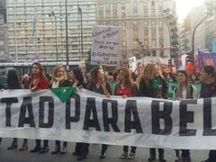 La Corte de Tucumán ordenó liberar a Belén