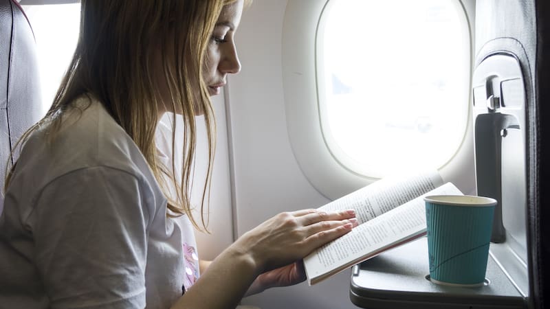 Una aerolínea fue reconocida como la más segura del mundo según un prestigioso ranking internacional.