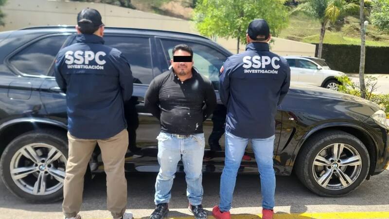 <div class="migrated-promo-image__description"><div class="migrated-promo-image__source">Fuente: SSPC</div></div>