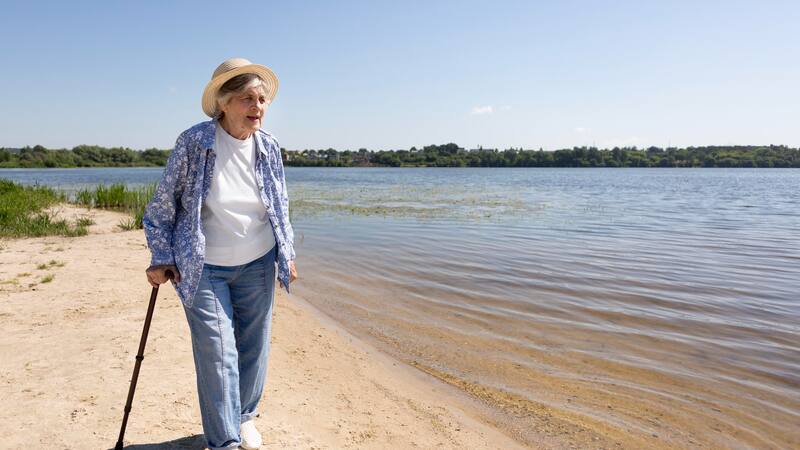 El paquete incluye traslados, servicios y alojamiento para todos los viajeros.