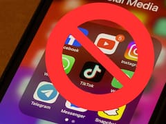 Adiós influencers | Este país exigirá a los tiktokers tener un título universitario antes de subir un video viral