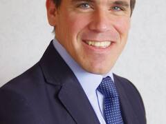 Ford cambia a su presidente en el país: cómo es el perfil del futuro CEO